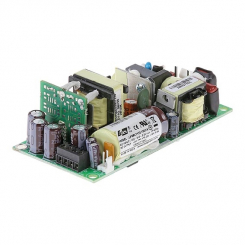 power supply 24V/ 4,17 open Frame 