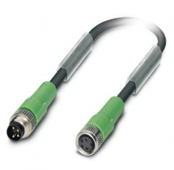 H500 X16 Start cable 6m 