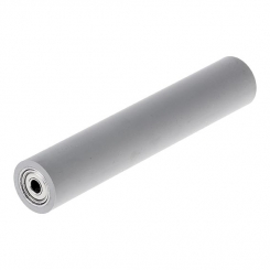 Roller 28,7x161 