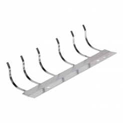 leaf spring 1x73,3x163,8 