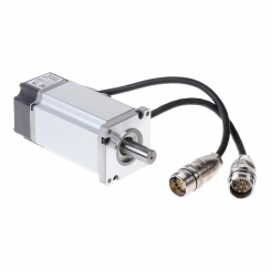 Panasonic Servo AC compl. 