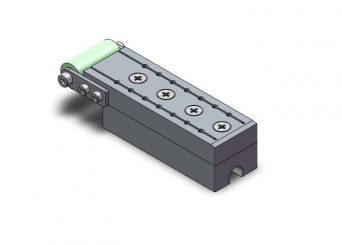 set of change parts general 