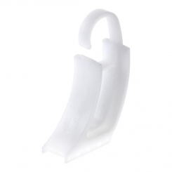 Mould Bremsschuh Slimline 