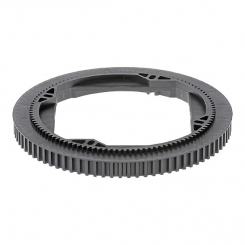 pulley Z=83 M5 STS Profil 