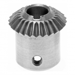 bevel wheel z26_m1 