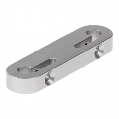 clamping piece 9x20x77,3 