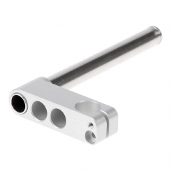 clamping piece 18,5x14x54 