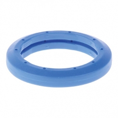 Guide block Paper guide D31.6 