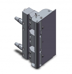 set of change parts general 