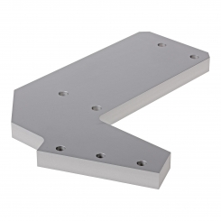 plate 20x314,5x243,3 