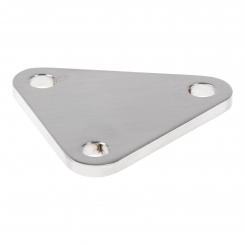 pick-up cylinder 5x67x68 