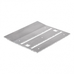 sheet 2x209x236,79x8,96 