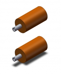 wipe- down roller 128x240-16  315 