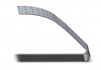 sheet 2x170x341x483,4 