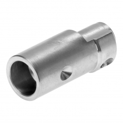 clamping piece 22x48 