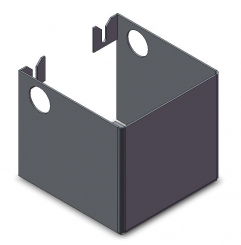 cover 1,5x122,5x118x111,5 