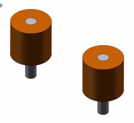 wipe- down roller 128x122-16  205 