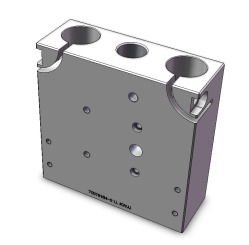 guide block 49x135x135 