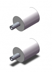 wipe- down roller 128x165-30,245 