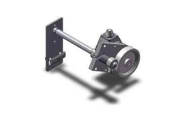 master encoder assembly right 