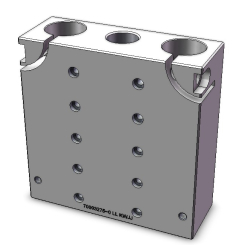 guide block 49x135x135 