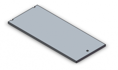 sheet 2,0x409,4x907,4 