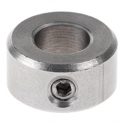 Adjusting ring DIN 705-A10 compl. 