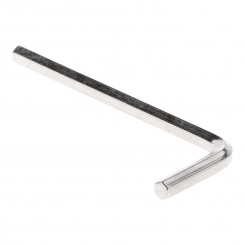 Allen key 5,0 