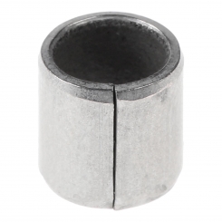Cylindrical bush 0608 DU 