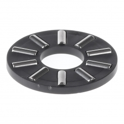 Thrust bearing AXK 0821TN 
