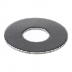 Bearing plate AS 0821 