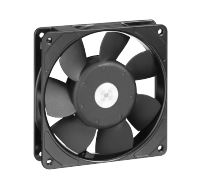 Fan 119x119x26 220V 