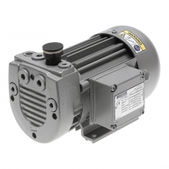 Vacuum pump VT 4.4 Becker 