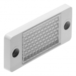 Reflector RL 74 x 30 