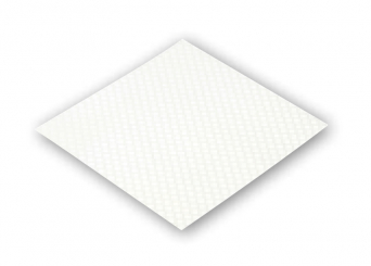 Reflective foil RF 10 100mmx100mm 