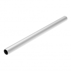 Tube for signal column 400 mm 